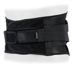 DBX Bushido M elastic lumbar support belt DBX Bushido