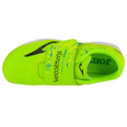 Joma Super Copa Jr 2409 IN Jr SCJW2409INV shoes Footwear/Football/Kids/Joma Joma