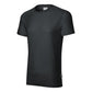 Rimeck Resist heavy M MLI-R03EG T-shirt Clothing/Lifestyle/T-shirts/Rimeck Your Sports Performance