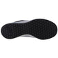Skechers Skech-Air Element W 12640-BKW shoes Footwear/Lifestyle/Skechers Your Sports Performance