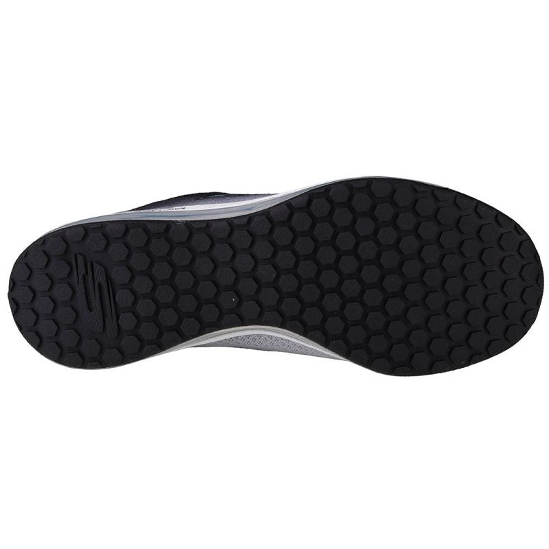 Skechers Skech-Air Element W 12640-BKW shoes Footwear/Lifestyle/Skechers Your Sports Performance