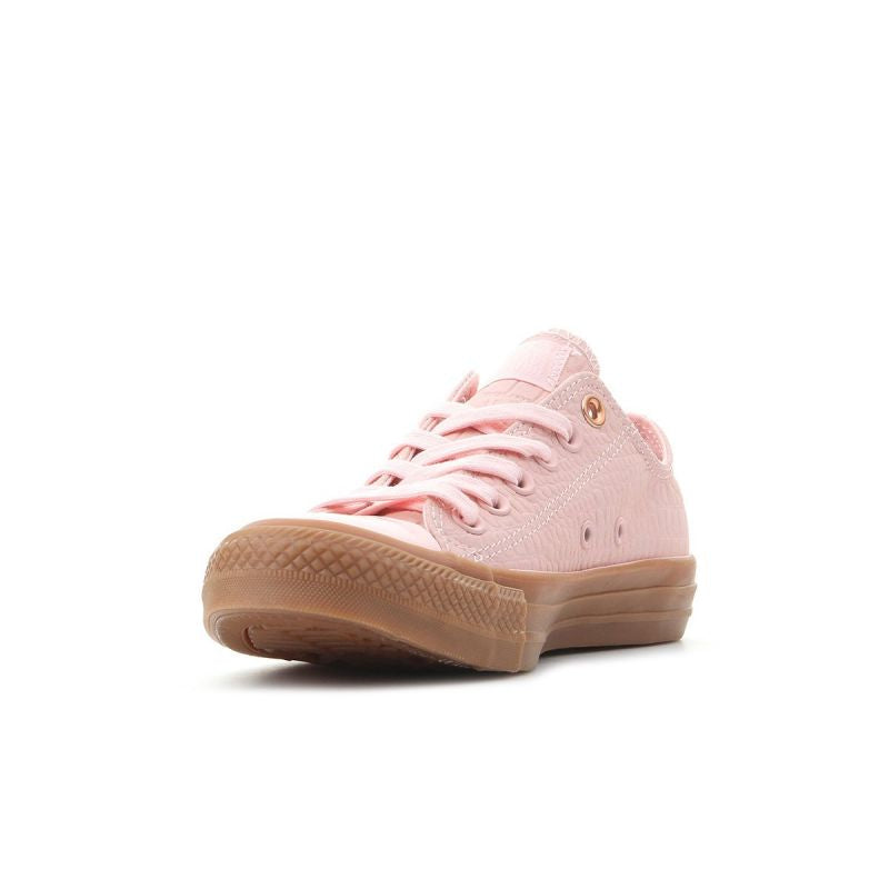 Converse Ctas OX W 157297C shoes Footwear/Lifestyle/Converse Your Sports Performance