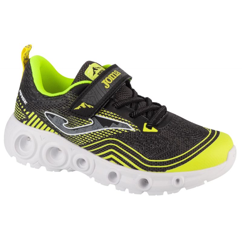 Joma Rase Jr 2401 Jr JRASEW2401V shoes Footwear/Lifestyle/Joma Joma