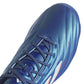 adidas Copa Pure II.1 SG M IE4901 football shoes Footwear/Football Adidas