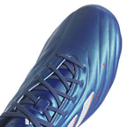 adidas Copa Pure II.1 SG M IE4901 football shoes Footwear/Football Adidas