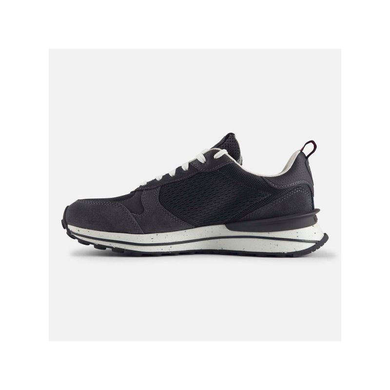 Women’s ROSSIGNOL W Running Retro Shoes