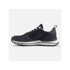 Women’s ROSSIGNOL W Running Retro Shoes
