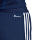 Shorts adidas Tiro 23 League Training W HS0322 Clothing/Football Adidas