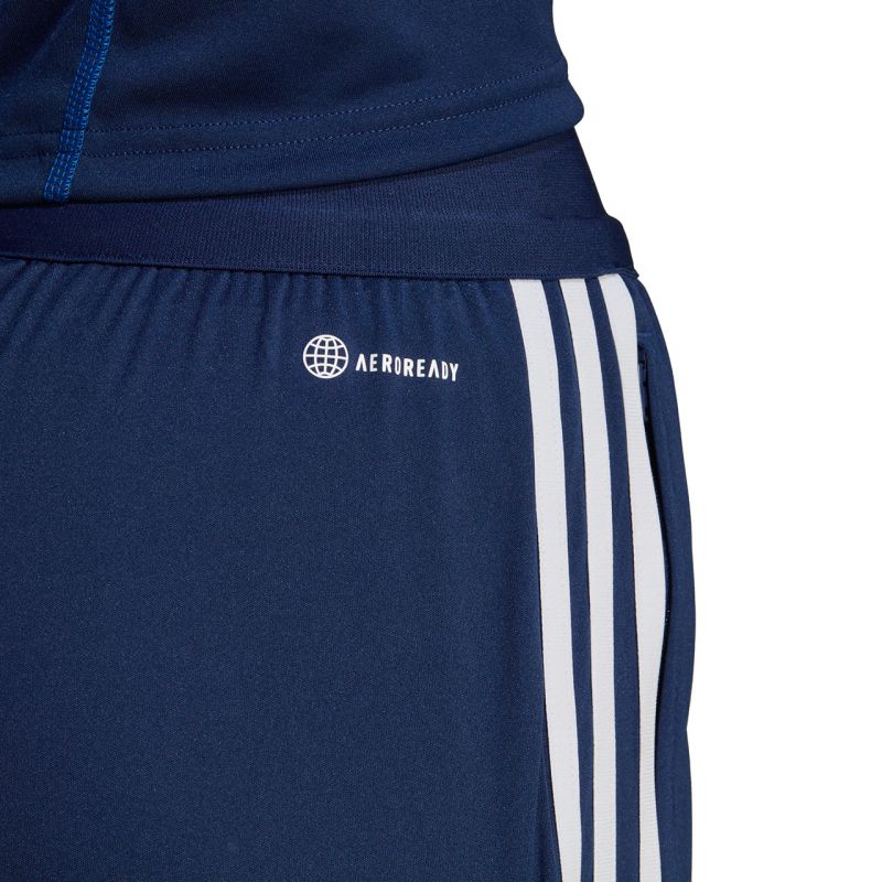 Shorts adidas Tiro 23 League Training W HS0322 Clothing/Football Adidas