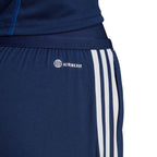 Shorts adidas Tiro 23 League Training W HS0322 Clothing/Football Adidas