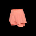 Women's FLORA W Shorts In preparation Your Sports Performance