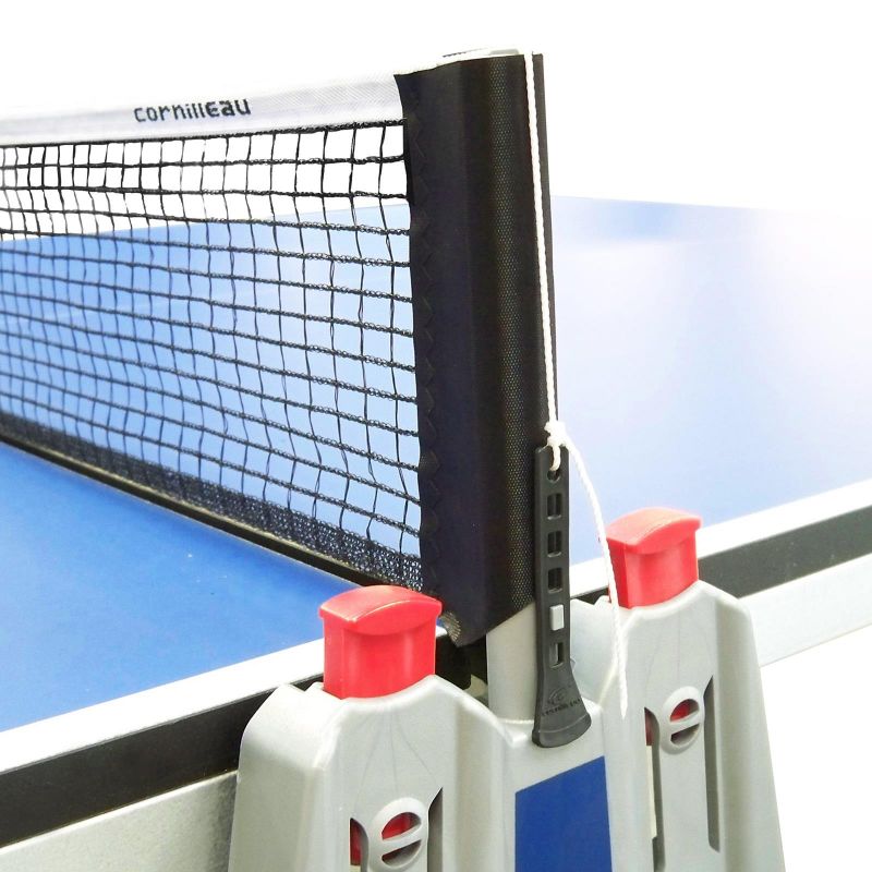 Primo 160 table mesh Accessories/Sports facilities equipment Your Sports Performance