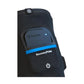 Therabody RecoveryPulse Arm Sleeve Single size L In preparation Your Sports Performance