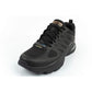 Skechers Air Ventura-Revell M 232657/BBK shoes Footwear/Lifestyle/Skechers Skechers