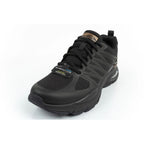 Skechers Air Ventura-Revell M 232657/BBK shoes Footwear/Lifestyle/Skechers Skechers