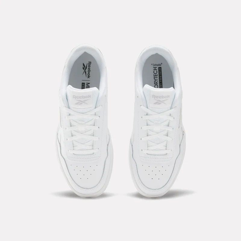 Reebok COURT ADVANCE women's sneakers (100010633)