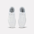 Reebok COURT ADVANCE women's sneakers (100010633)