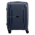 Iguana Sydney 35 Suitcase 92800405132