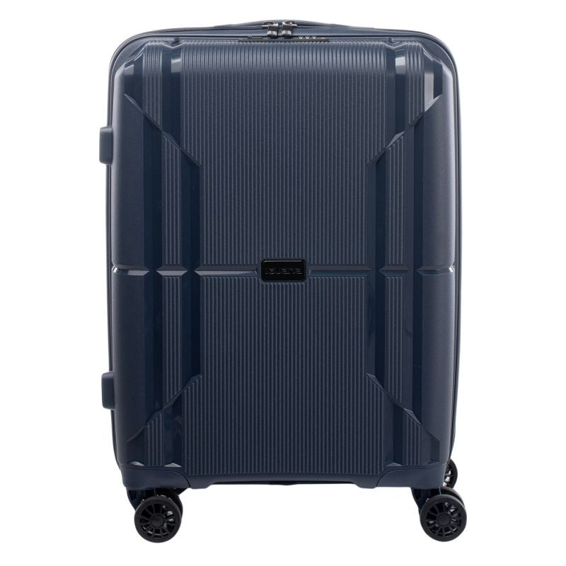 Iguana Sydney 35 Suitcase 92800405132