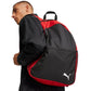 Puma Team Goal Core backpack 9023803 Accessories/Plecaki Puma