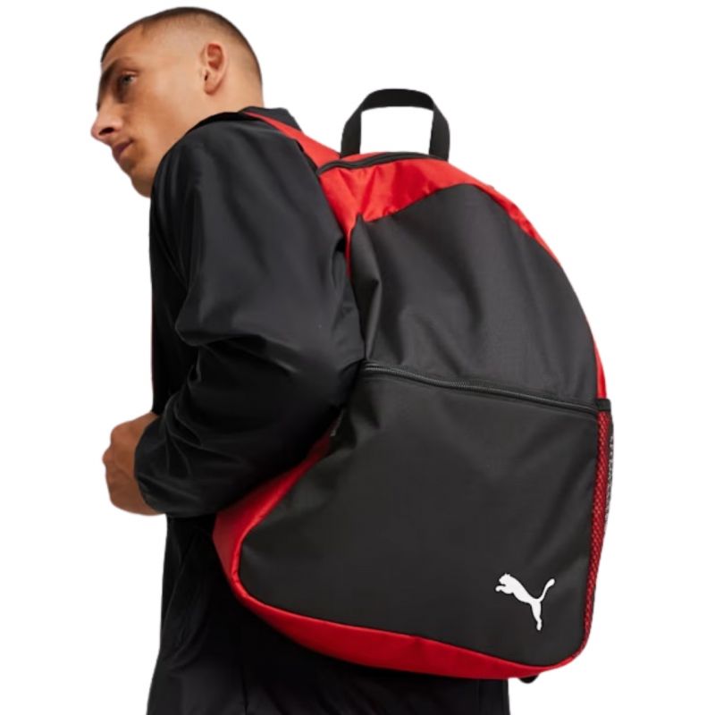 Puma Team Goal Core backpack 9023803 Accessories/Plecaki Puma