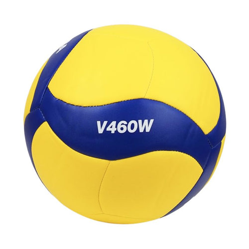 Mikasa V460W Volleyball Accessories/Balls/Volleyball Your Sports Performance