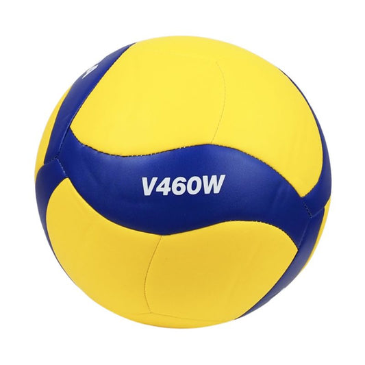 Mikasa V460W Volleyball Accessories/Balls/Volleyball Your Sports Performance