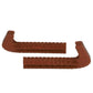 Guardog Deluxe Skid Protectors