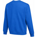 Nike Park 26 Fleece Crew Kids’ Sweatshirt blue IO9045 463