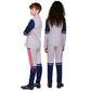 adidas Squadra 25 Training Jr Pants JP3369 Clothing/Football Adidas