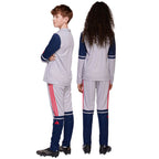 adidas Squadra 25 Training Jr Pants JP3369 Clothing/Football Adidas