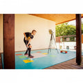 Hockey Revolution My Floorball SkillsZone360 Training System In preparation Your Sports Performance