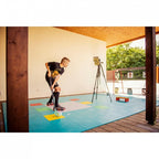 Hockey Revolution My Floorball SkillsZone360 Training System In preparation Your Sports Performance