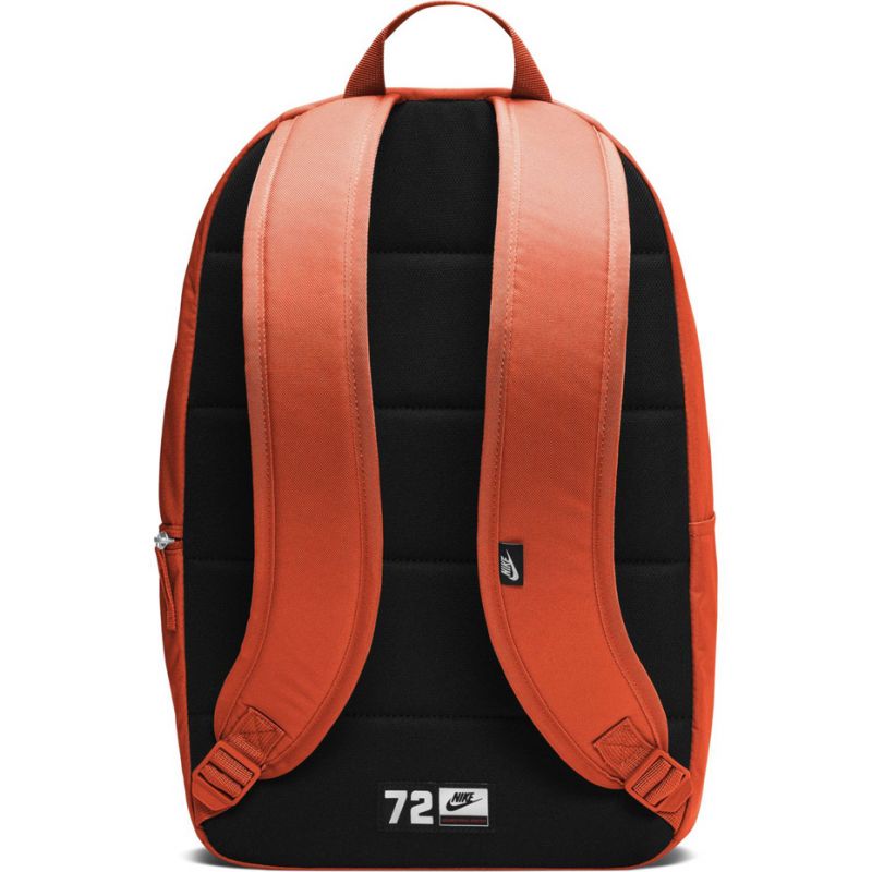 Nike Heritage 2.0 BA5879 891 Backpack Accessories/Plecaki Nike