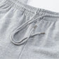 ICHIRO Men's Pants In preparation Your Sports Performance