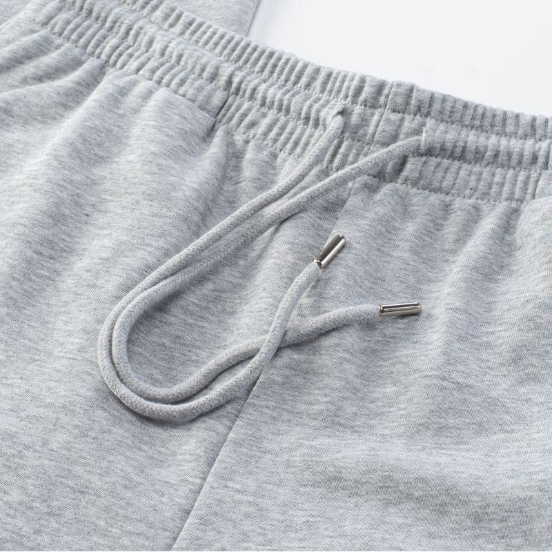 ICHIRO Men's Pants In preparation Your Sports Performance