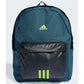 Backpack adidas Classic BOS 3 Stripes Backpack IK5722 Accessories/Plecaki Adidas