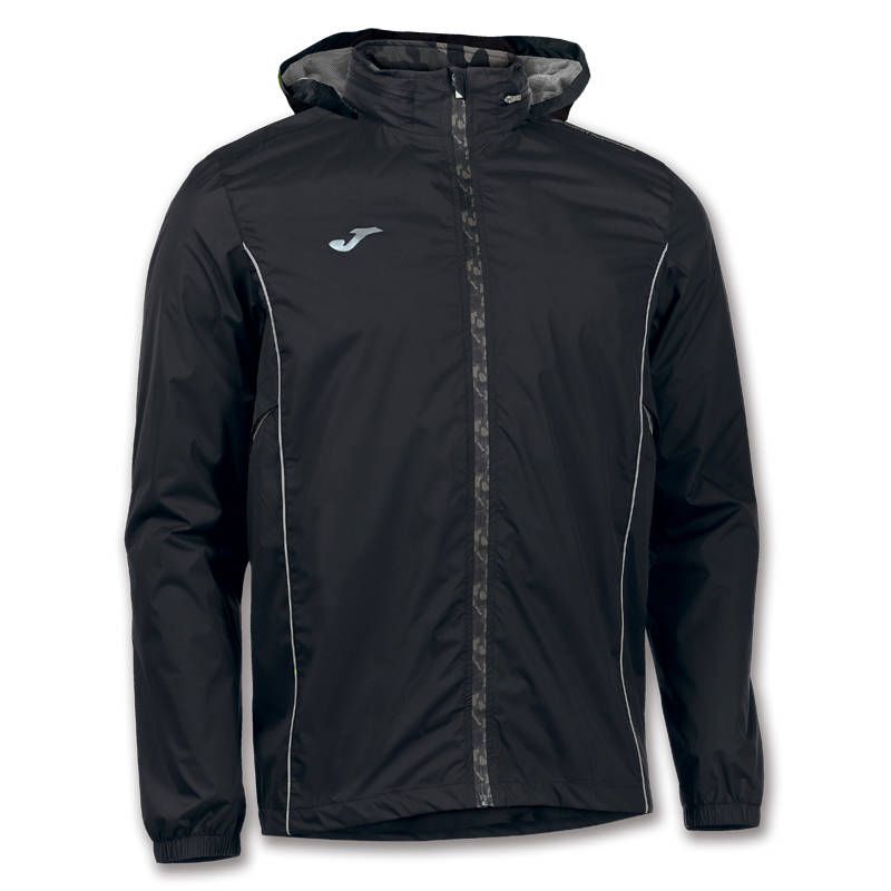 Joma M 100144.100 HS-TNK-000015973 jacket Clothing/Football/Joma Joma