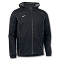 Joma M 100144.100 HS-TNK-000015973 jacket Clothing/Football/Joma Joma