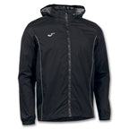 Joma M 100144.100 HS-TNK-000015973 jacket Clothing/Football/Joma Joma