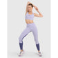 4F Medium Support Training Bra 4FWAW25USBAF174-34S 4f