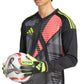 adidas Copa Club Jr JN5341 Goalkeeper Gloves Accessories/Gloves Adidas