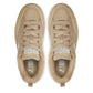 Puma Park Lifestyle men's sneakers stylish sports shoes beige (395022-02) In preparation Your Sports Performance