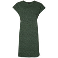PROTEST CATRINA Dress