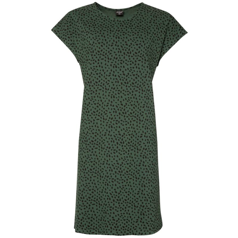 PROTEST CATRINA Dress