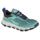 Columbia Hatana Breathe M Hiking Shoes 1982331387 Footwear/Outdoor/Columbia Your Sports Performance