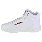 Kappa Mangan shoes M 242764-1020 Footwear/Lifestyle/Kappa Kappa