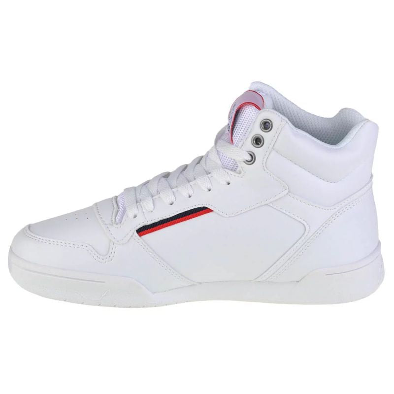 Kappa Mangan shoes M 242764-1020 Footwear/Lifestyle/Kappa Kappa