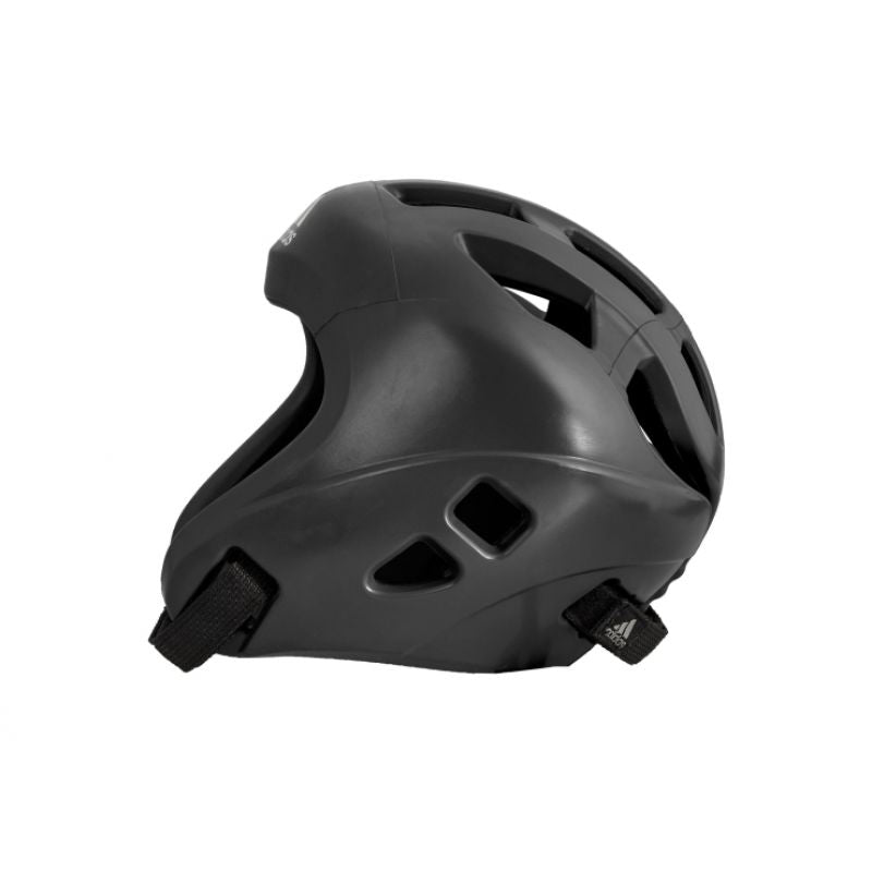 ADIDAS WAKO boxing helmet (WAKO APPROVED) In preparation Adidas