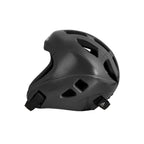 ADIDAS WAKO boxing helmet (WAKO APPROVED) In preparation Adidas